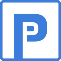 ProjectPlannerHQ logo - Similar company to Bluetree