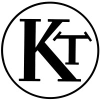 Kosmotecnica Ice Systems Srls logo - Similar company to Gruppo Venice