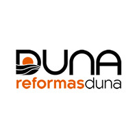 Reformas Duna logo - Similar company to Sincro - Interiorismo Y Reformas