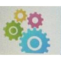 RES- Research and Engineering Services logo - Similar company to Remote Engineering Services (Res)