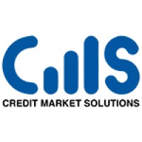 Credit Market Solutions