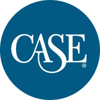Council for Advancement and Support of Education logo - Similar company to Forumm