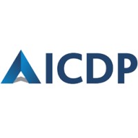 AICDP - Association Of International Credit Directors and Professionals logo - Similar company to World Credit Congress & Exhibition 2024