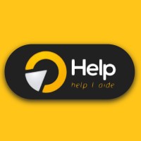 Help Cameroun