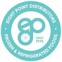 Eight Point Distributors, Inc. logo - Similar company to Lityx, Llc
