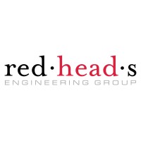 Redheads Engineering Gmbh