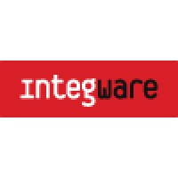 Integware Oy