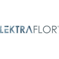LEKTRAFLOR® logo - Similar company to Flortech