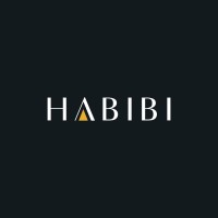 Habibi Developments logo - Similar company to Indenta Solutions