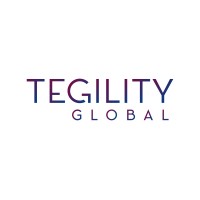 Tegility Global logo - Similar company to The 4 Loop