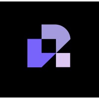 RingLink logo - Similar company to Dot Sjl