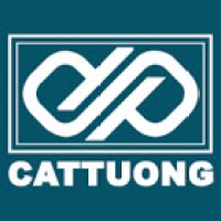 Cat Tuong Construction - Trading - Production Co.,Ltd logo - Similar company to Cat Tuong Corp