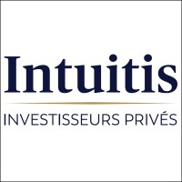 Intuitis Investisseurs Privés logo - Similar company to Onecom