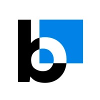 Brainrus logo - Similar company to Swg Games Lab