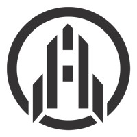 arksolutions - PKN GmbH logo - Similar company to Realcloud Services Gmbh