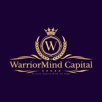 WarriorMind Capital logo - Similar company to The Virtual Cro