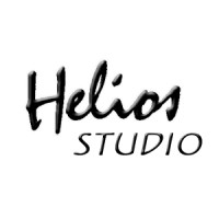 Helios Studio logo - Similar company to Helios Studio