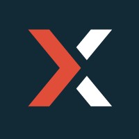 Six Forward. Is to be Certain. logo - Similar company to Research.Astorya.Io