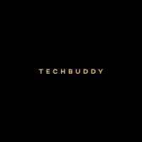 Techbuddy logo - Similar company to Aio Solutions Inc.