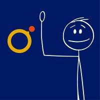 The Procurement Co. logo - Similar company to Tkj Procurement