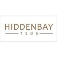HIDDENBAY GAYRİMENKUL YAT.TUR.İNŞ.SAN.VE TİC.LTD.ŞTİ. logo - Similar company to Oceanate.Blue