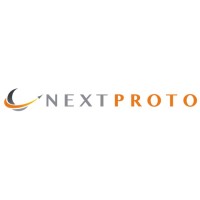 Nextproto Manufacturing Limited logo - Similar company to Micom Laboratories