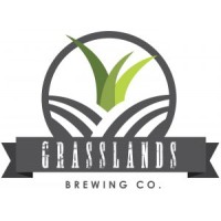 Grasslands Brewing Company