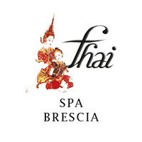 Thai Spa Brescia