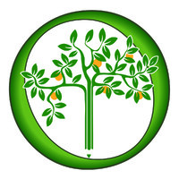Orchard Home Design logo - Similar company to Home Source Furniture