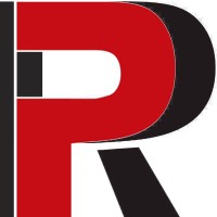 Packing Raja logo - Similar company to Aditya Packing