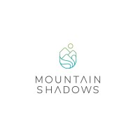 MOUNTAIN SHADOWS RESORTS logo - Similar company to Malabar Ocean Front Resort And Spa
