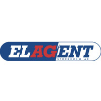 ELAGENT STOCKHOLM AB