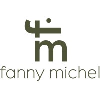 Studio Fanny Michel logo - Similar company to Boathome