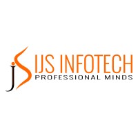 IJSINFOTECH logo - Similar company to Mmb It Solutions