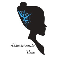 Assessorando Você