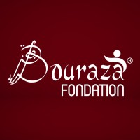 Bouraza Fondation logo - Similar company to Future Proof Homes