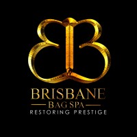 Brisbane Bag Spa logo - Similar company to Maiamarca