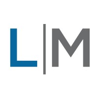 LEADMARK logo - Similar company to Echo Bridge Solutions Llc