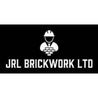 JRL Brickwork logo - Similar company to Jrl Brickwork Ltd