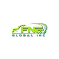 FNF GLOBAL INC logo - Similar company to Dunyo Cargo