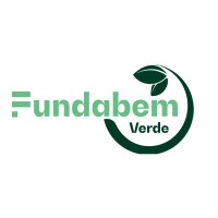 Fundabem Verde logo - Similar company to Grupo Cervera