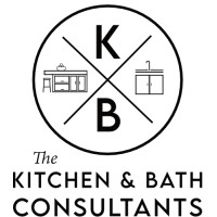 The Kitchen and Bath Consultants logo - Similar company to Pro Kitchen Consultants