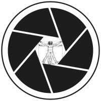 artepiu.ch logo - Similar company to Swissmake.Ch