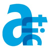 AdjudicacionesTIC (TendersTool) logo - Similar company to Omnitel