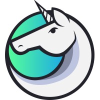 CPS IT Consulting Pty Ltd logo - Similar company to Roadmap It