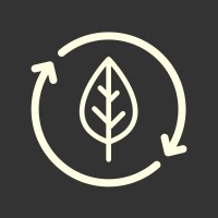 Circularity Ireland logo - Similar company to Conexus