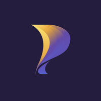 GENIOCORP logo - Similar company to Lumo - Join The Movement!