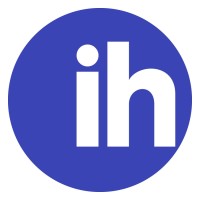 International House Yangon-Mandalay logo - Similar company to Camtree: The Cambridge Teacher Research Exchange