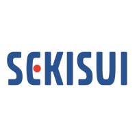Sekisui Singapore Pte Ltd logo - Similar company to Qingdao Hilywill Advanced Materials Technology Co.,Ltd.