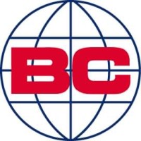 Baltic Paraguay S.A. logo - Similar company to Baltic Control